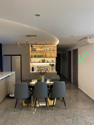 Blk 359A Sun Bliss (Sembawang), HDB Executive #479155971